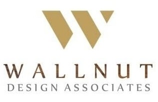 Avada Architecture Logo